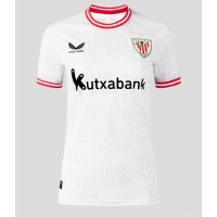 Echipament fotbal Athletic Bilbao Iker Muniain #10 Tricou Treilea 2023-24 maneca scurta
